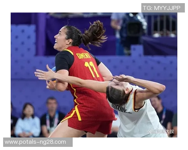 2008年北京奥运会美国女篮与西班牙的激烈对决回顾与分析 2008年北京奥运会美国女篮与西班牙的激烈对决回顾与分析