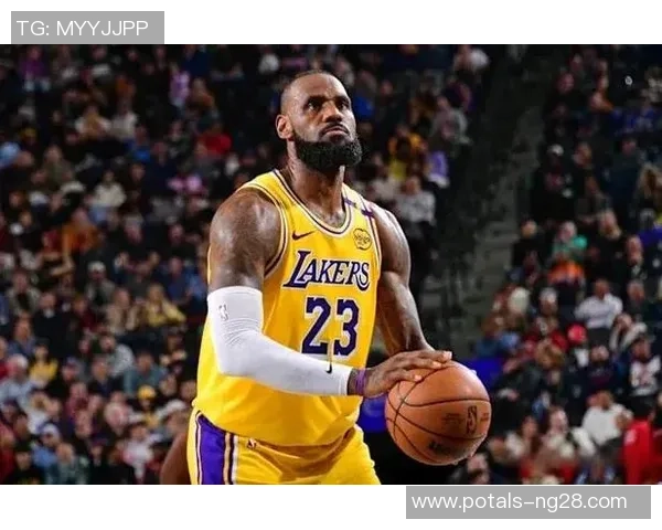 2018年1月8日NBA湖人队对决精彩回顾与赛后分析 2018年1月8日NBA湖人队对决精彩回顾与赛后分析