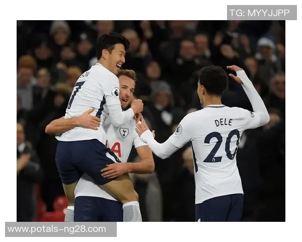 2019年热刺对阵伯恩利的精彩对决回顾与赛后分析 2019年热刺对阵伯恩利的精彩对决回顾与赛后分析