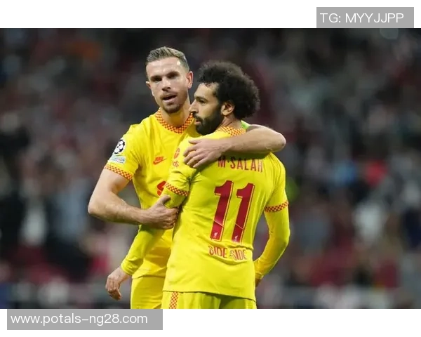 AC米兰对阵曼联实单分析及投注建议助您赢得比赛投注 AC米兰对阵曼联实单分析及投注建议助您赢得比赛投注