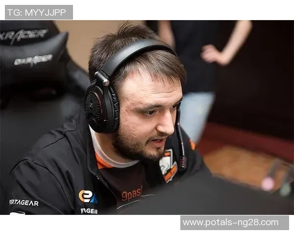 DOTA2心理素质排行榜揭晓TES战队荣登第十名引发热议 DOTA2心理素质排行榜揭晓TES战队荣登第十名引发热议