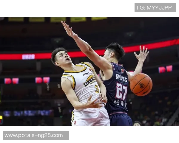 CBA精彩对决广东队迎战南京队直播全程回顾与分析 CBA精彩对决广东队迎战南京队直播全程回顾与分析