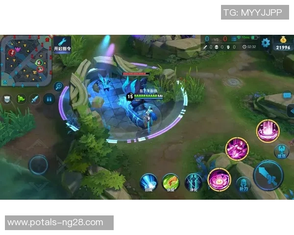 RNG在王者荣耀中的防守策略分析与成败得失探讨 RNG在王者荣耀中的防守策略分析与成败得失探讨