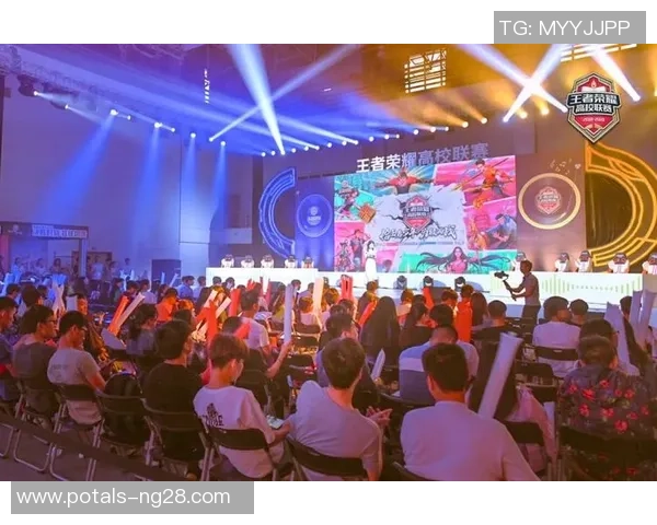 IG团队协作能力再创新高王者荣耀赛事引发热议与关注 IG团队协作能力再创新高王者荣耀赛事引发热议与关注