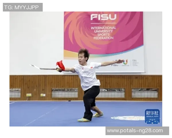 专访杨秀英:揭示滑板运动背后的成功秘诀与成长故事 专访杨秀英:揭示滑板运动背后的成功秘诀与成长故事