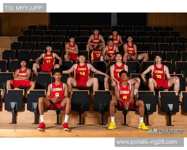 中国U19青年队迎战英格兰U19队精彩对决期待精彩表现与胜利荣耀 中国U19青年队迎战英格兰U19队精彩对决期待精彩表现与胜利荣耀