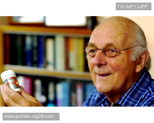 亚当斯的传奇人生与影响力探讨:从历史到现代的深刻启示与反思 亚当斯的传奇人生与影响力探讨:从历史到现代的深刻启示与反思