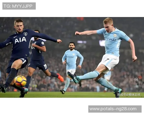 伊基克与奥达克斯激战正酣谁能在这场较量中笑到最后 伊基克与奥达克斯激战正酣谁能在这场较量中笑到最后