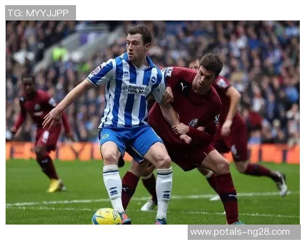 伯明翰主场迎战哈德斯菲尔全力争胜的精彩对决分析 伯明翰主场迎战哈德斯菲尔全力争胜的精彩对决分析