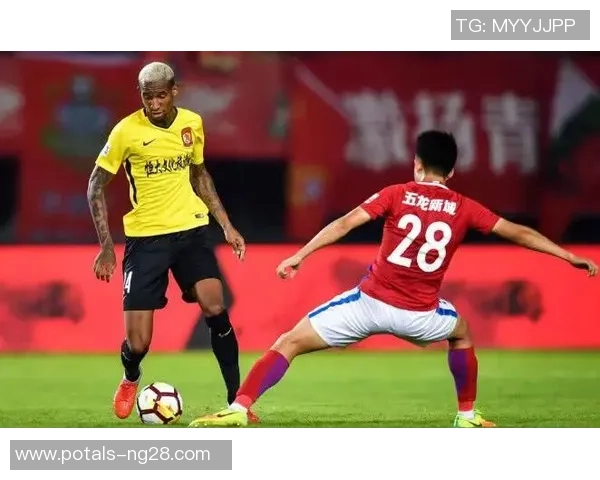 光州恒大迎战大邱FC期待精彩对决争夺联赛积分荣耀 光州恒大迎战大邱FC期待精彩对决争夺联赛积分荣耀