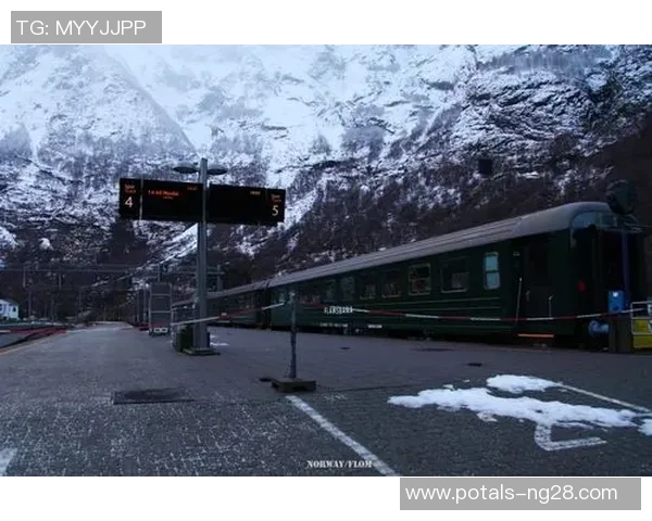 冰岛与挪威足球对决赛果揭晓精彩瞬间回顾与分析 冰岛与挪威足球对决赛果揭晓精彩瞬间回顾与分析