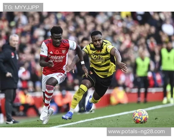 切尔西与沃特福德精彩对决视频回顾分析及比赛亮点总结 切尔西与沃特福德精彩对决视频回顾分析及比赛亮点总结