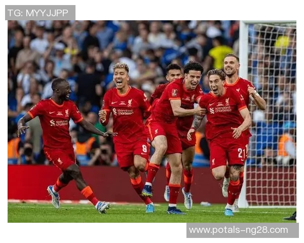 利兹联主场迎战富勒姆争夺英超宝贵积分的焦点之战 利兹联主场迎战富勒姆争夺英超宝贵积分的焦点之战