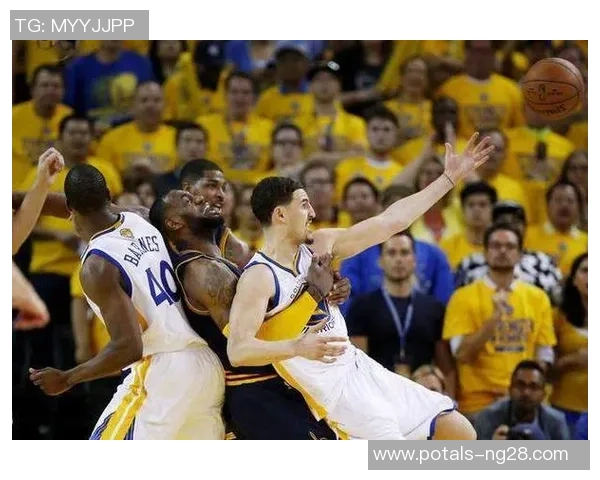 勇士与骑士总决赛直播盛况回顾精彩瞬间尽在其中