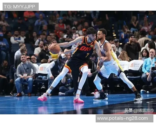 南京篮球队状态飙升创历史新高引发球迷热议与期待 南京篮球队状态飙升创历史新高引发球迷热议与期待