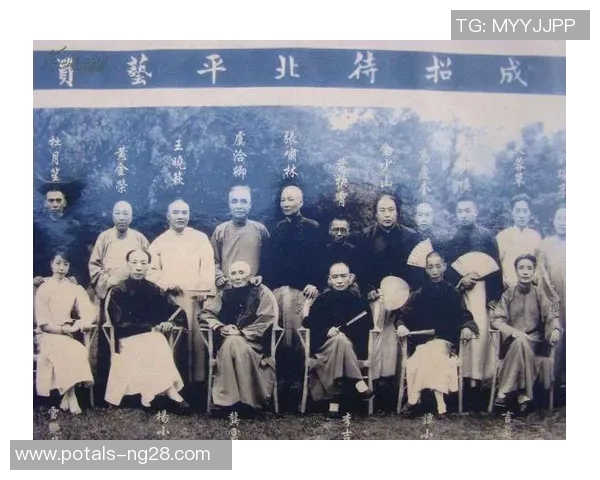 史鸿飞的传奇人生与创新精神在当代社会中的深远影响与启示 史鸿飞的传奇人生与创新精神在当代社会中的深远影响与启示