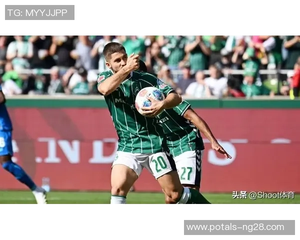 哈德斯与伯恩利对决前瞻分析及竞猜推荐一览