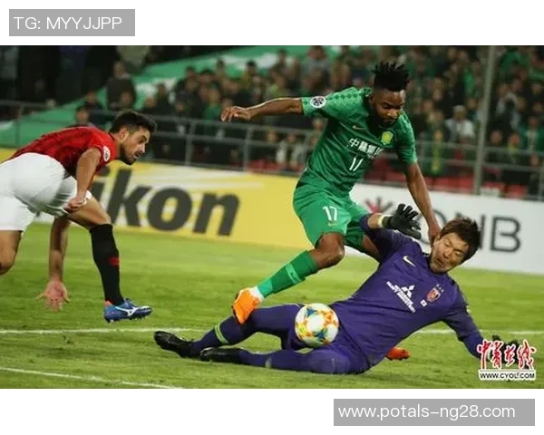 国安对阵浦和精彩视频直播全程回顾与赛后分析