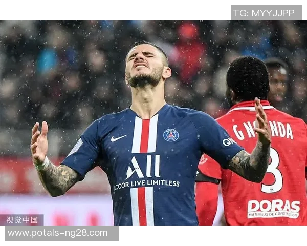 圣日尔与第戎的较量：一场不可错过的法甲精彩对决分析