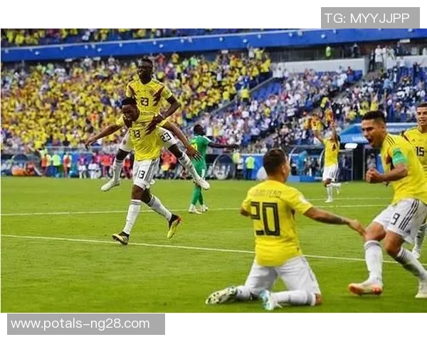 奥卡斯与瓦伦独立的激烈对决揭示足球战术与团队精神的较量 奥卡斯与瓦伦独立的激烈对决揭示足球战术与团队精神的较量