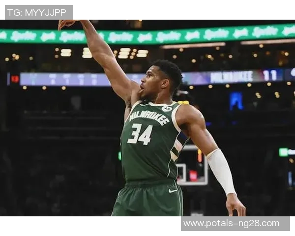 字母哥愤怒撕扯球衣雄鹿惨败后更衣室内冲突升级引发关注