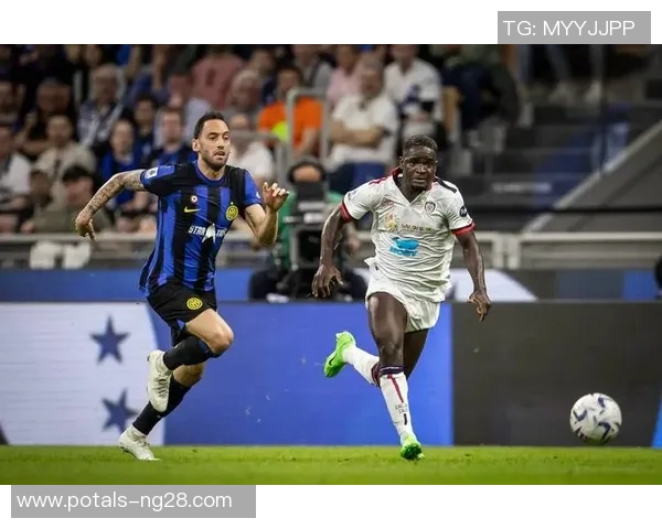 尤文图斯U23队在新赛季中的表现分析与未来展望