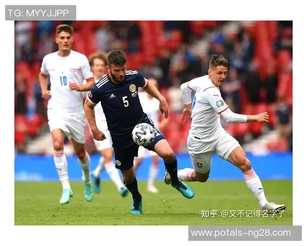 帕梅拉斯与科林蒂安激战正酣谁将赢得这场巴西足球盛宴