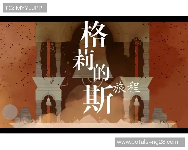 张磊的滑板人生与深度对话:追寻梦想与自由的旅程 张磊的滑板人生与深度对话:追寻梦想与自由的旅程