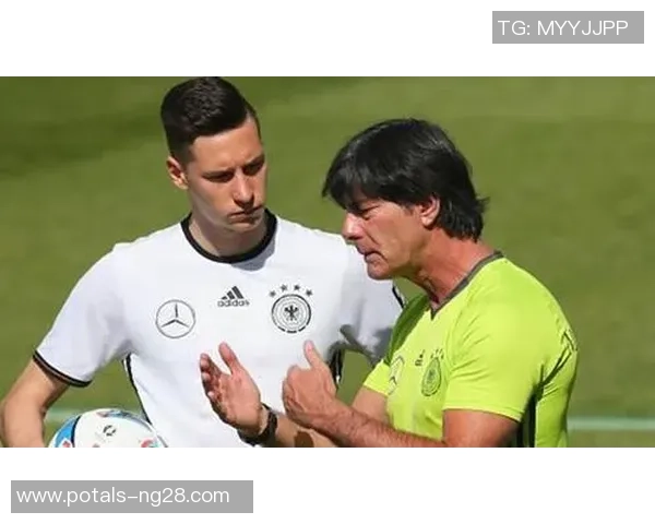 德国对智利的比赛直播信息查询及观看指南 德国对智利的比赛直播信息查询及观看指南