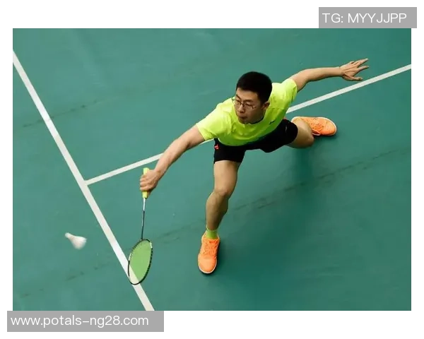 拉齐奥与维迪斯对决结果揭晓精彩瞬间回顾与分析