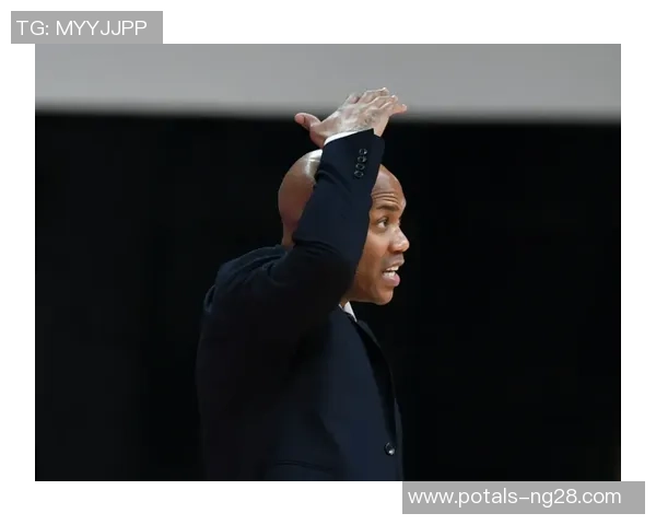 智利杯激战巴勒斯坦人对决强敌展现足球魅力与激情