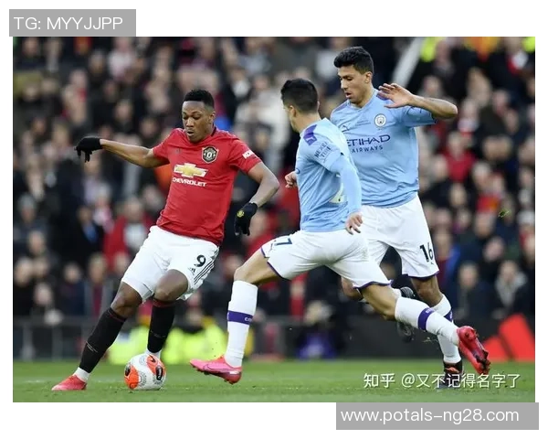 曼联与曼城巅峰对决比赛时间及赛前分析全攻略