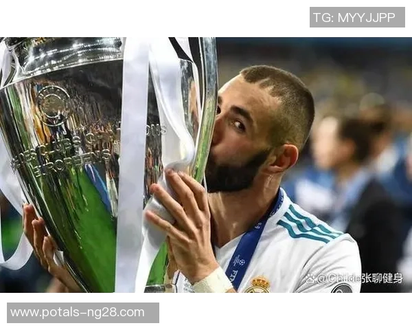 本泽马在足球历史上的地位与影响力分析及其职业生涯回顾